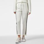 Liu Jo Kadın Beyaz Pantolon