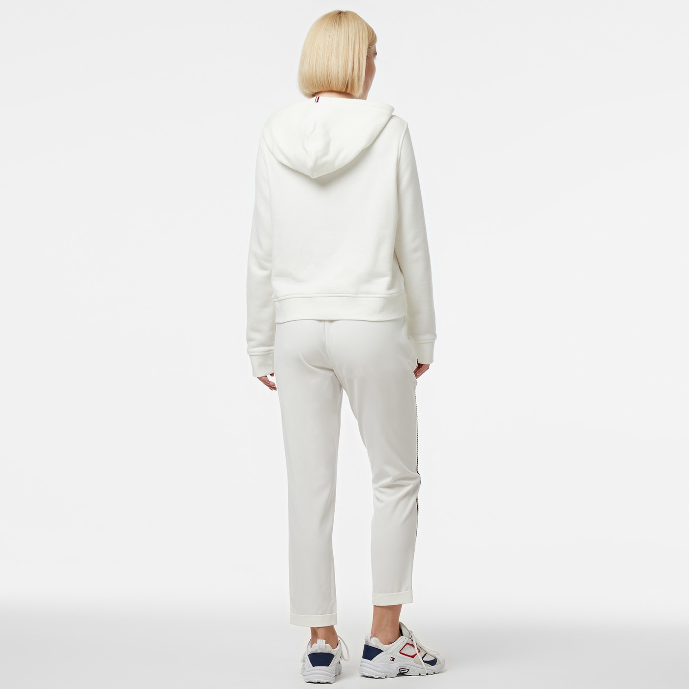 product_detail_image