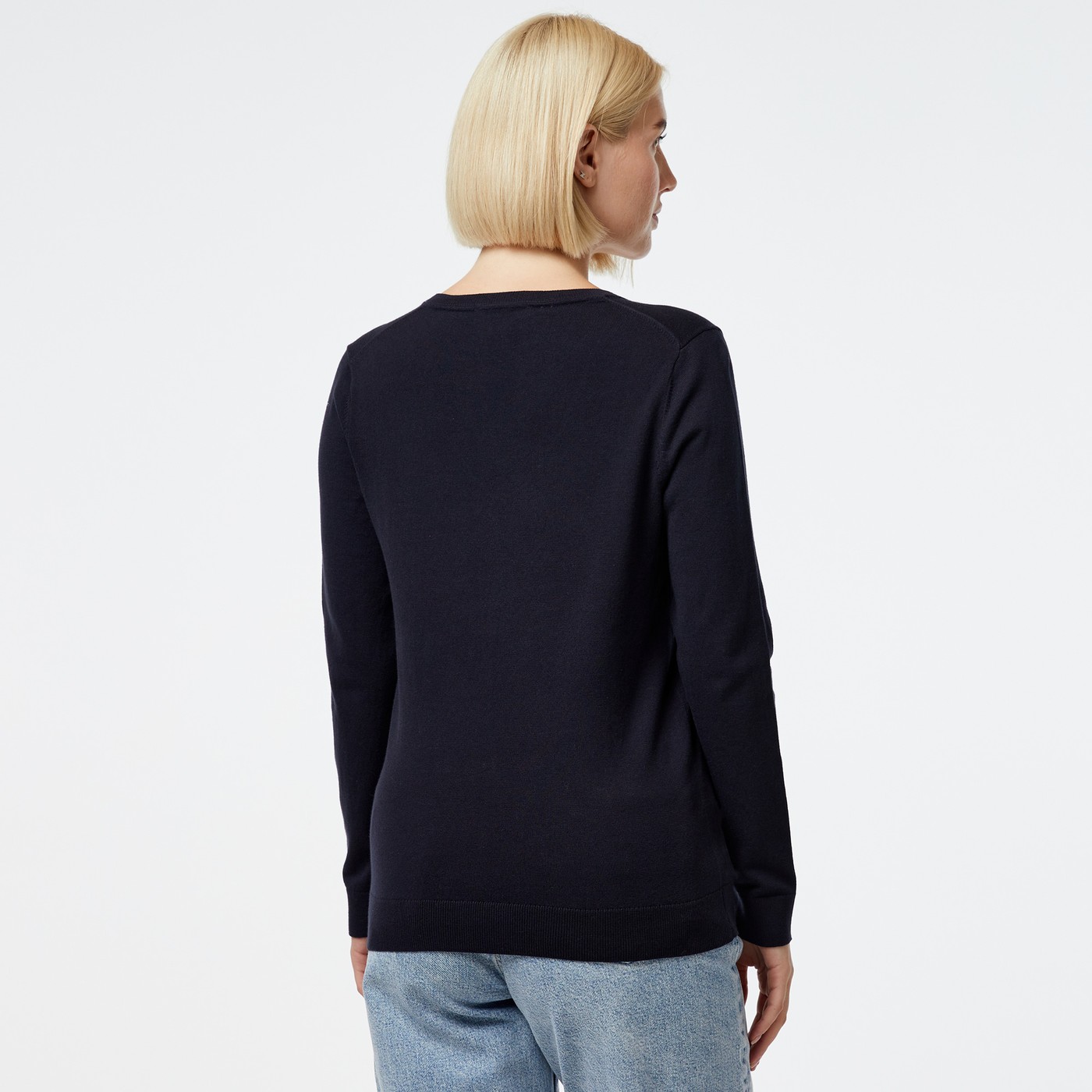 product_detail_image