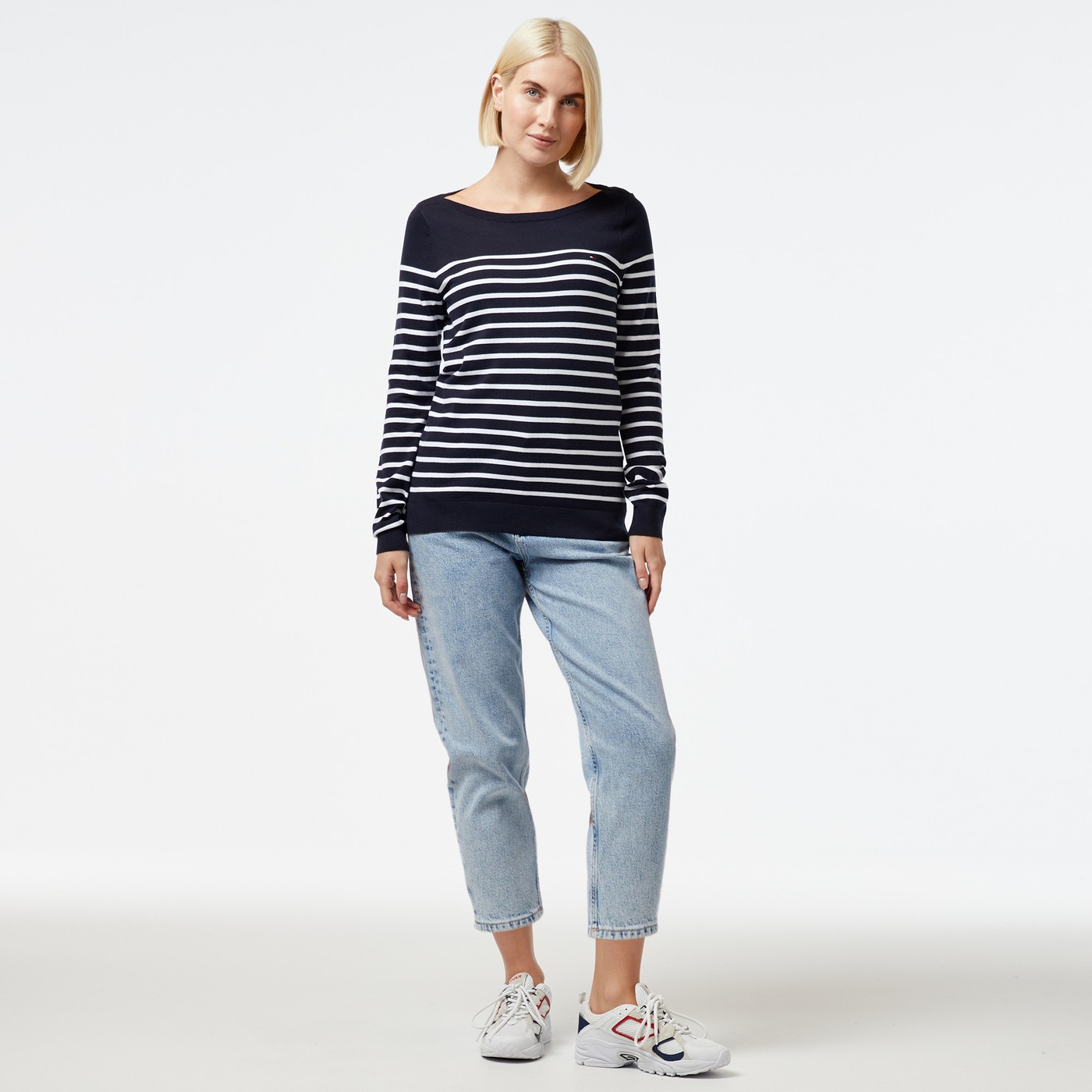 product_detail_image