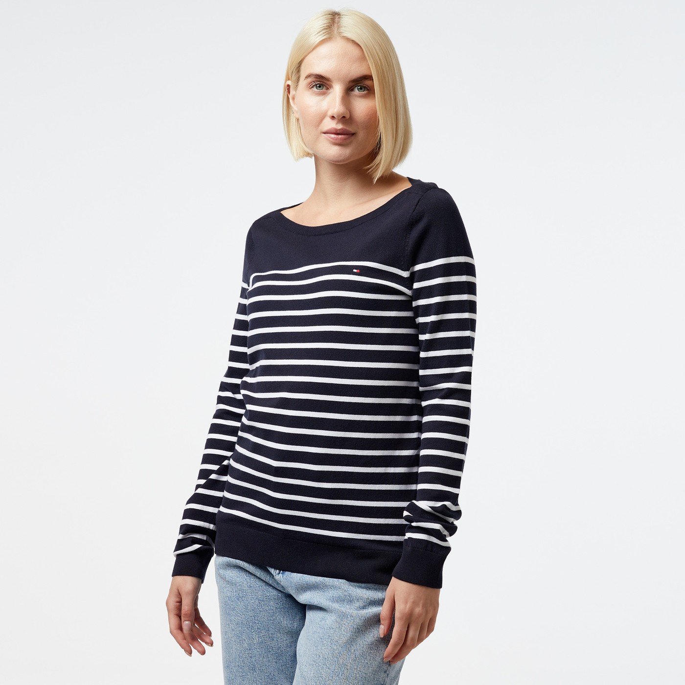 product_detail_image