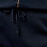 Tommy Hilfiger Kadın Mavi Pantolon