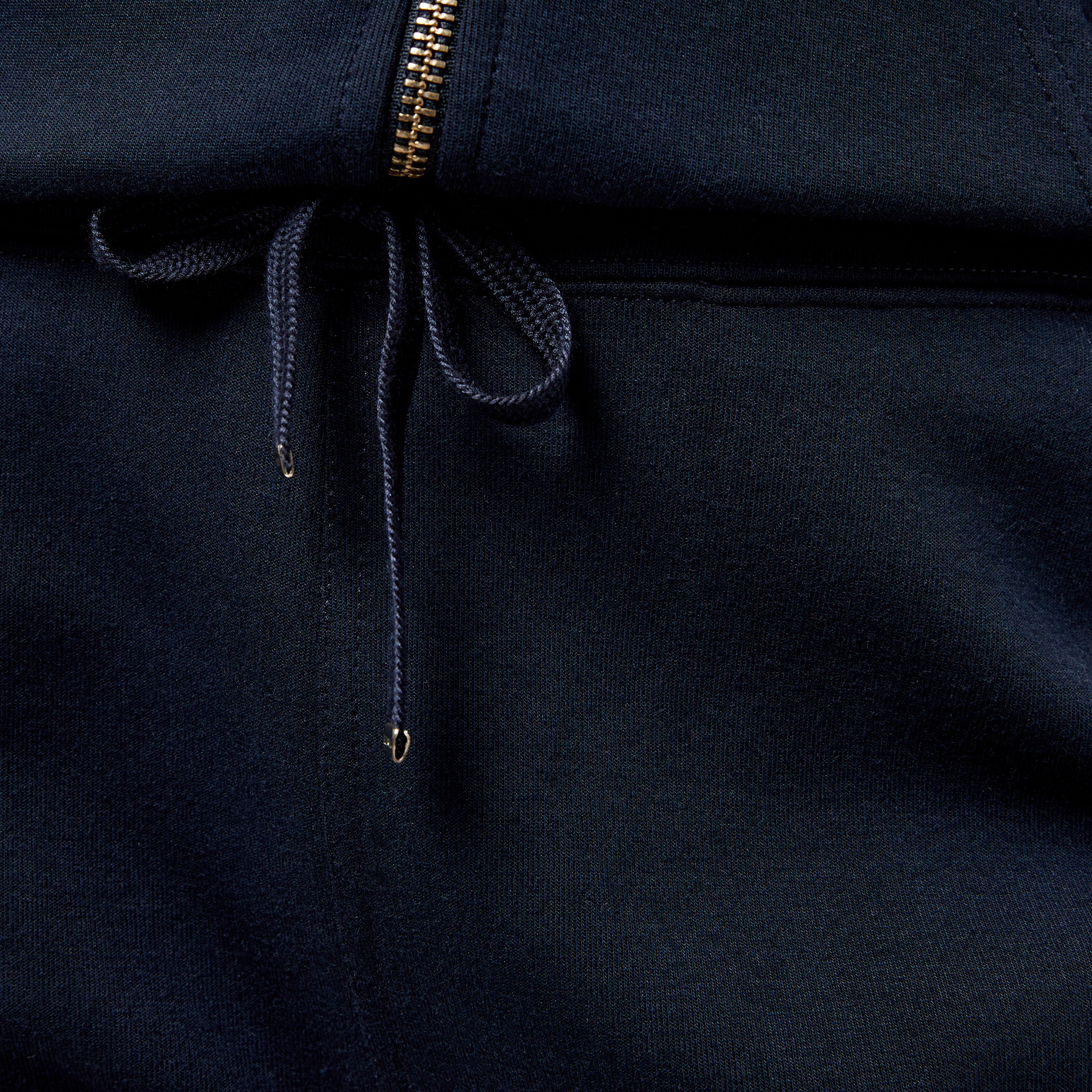 Tommy Hilfiger Kadın Mavi Pantolon