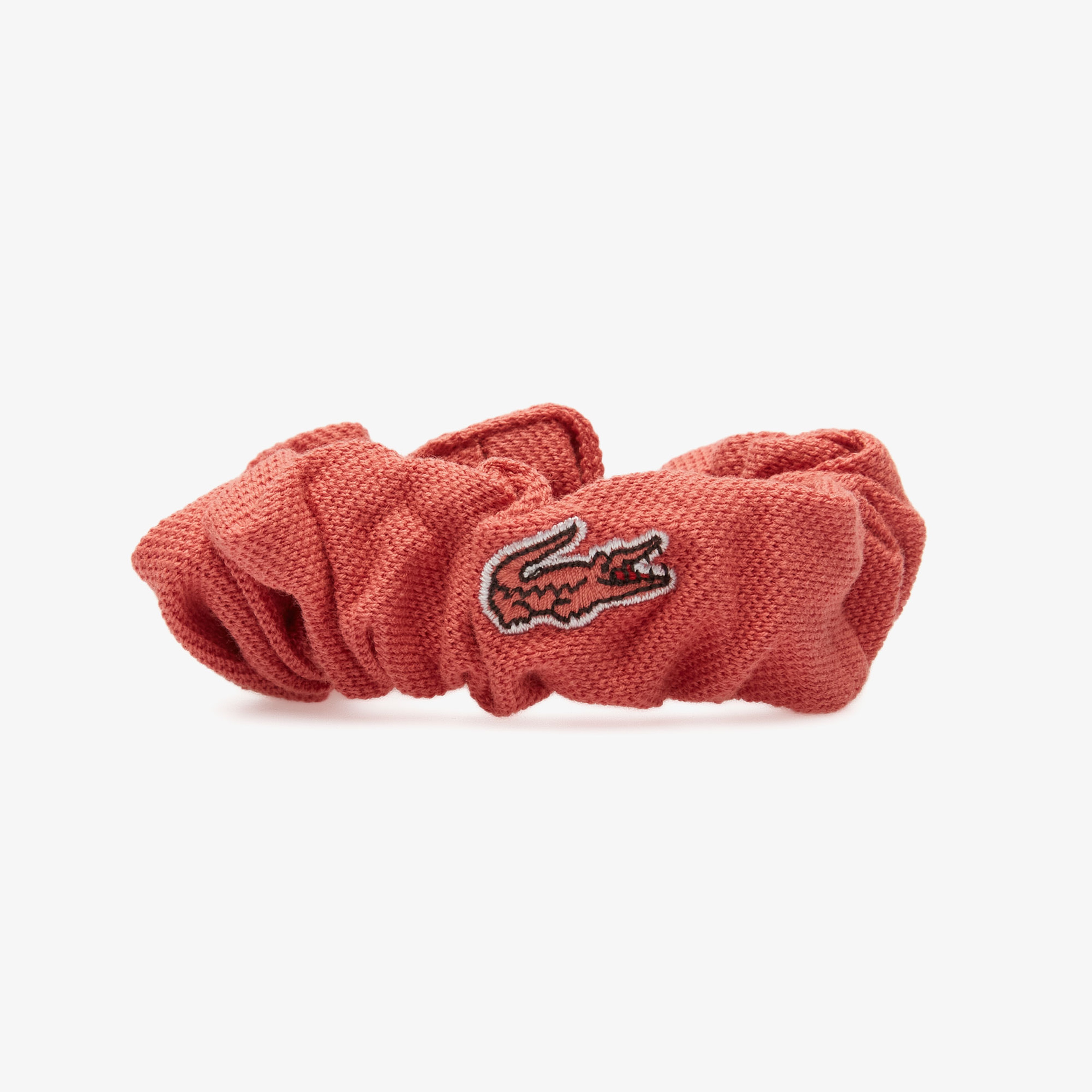 Lacoste Kadın Pembe Toka