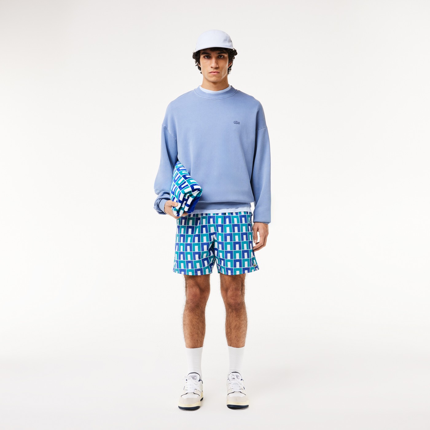 product_detail_image