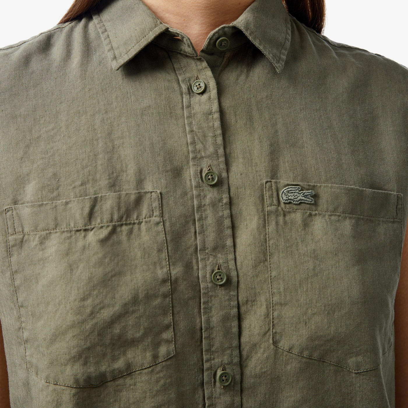 product_detail_image