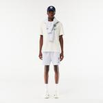 Unisex Lacivert Şapka