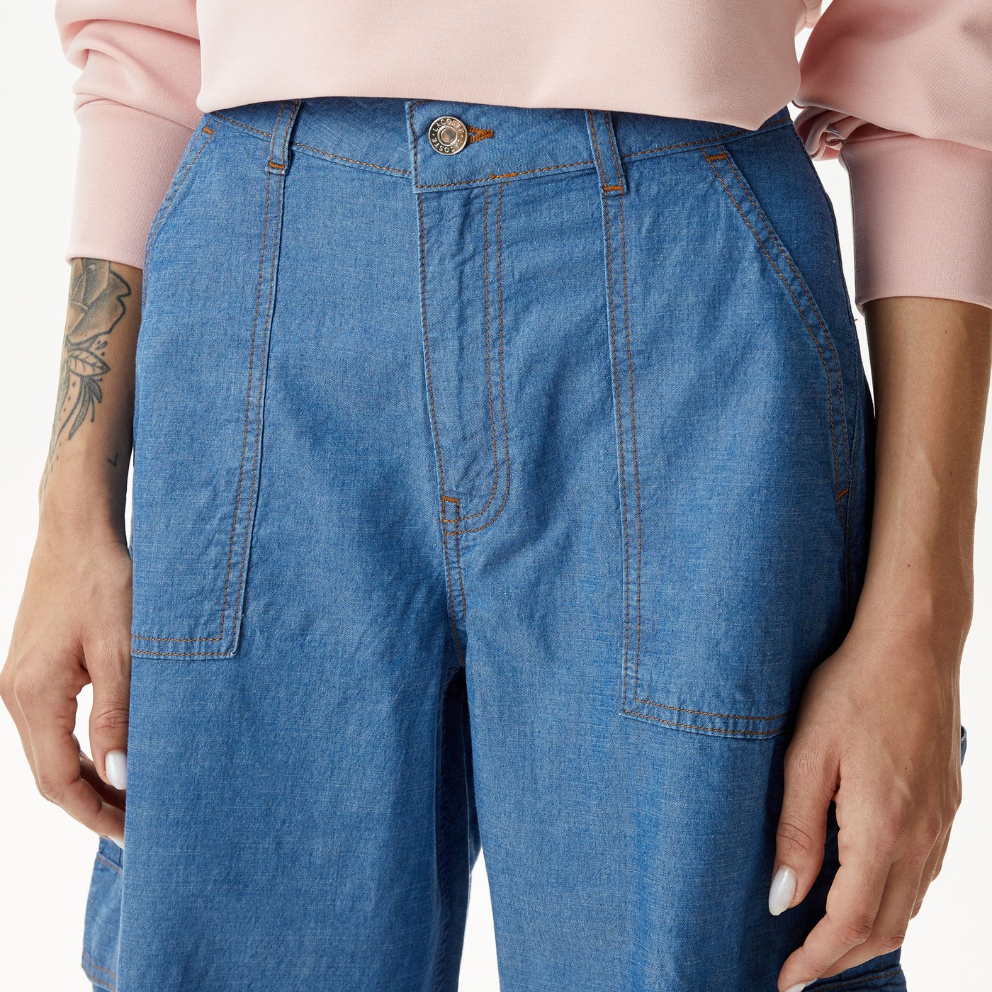 product_detail_image