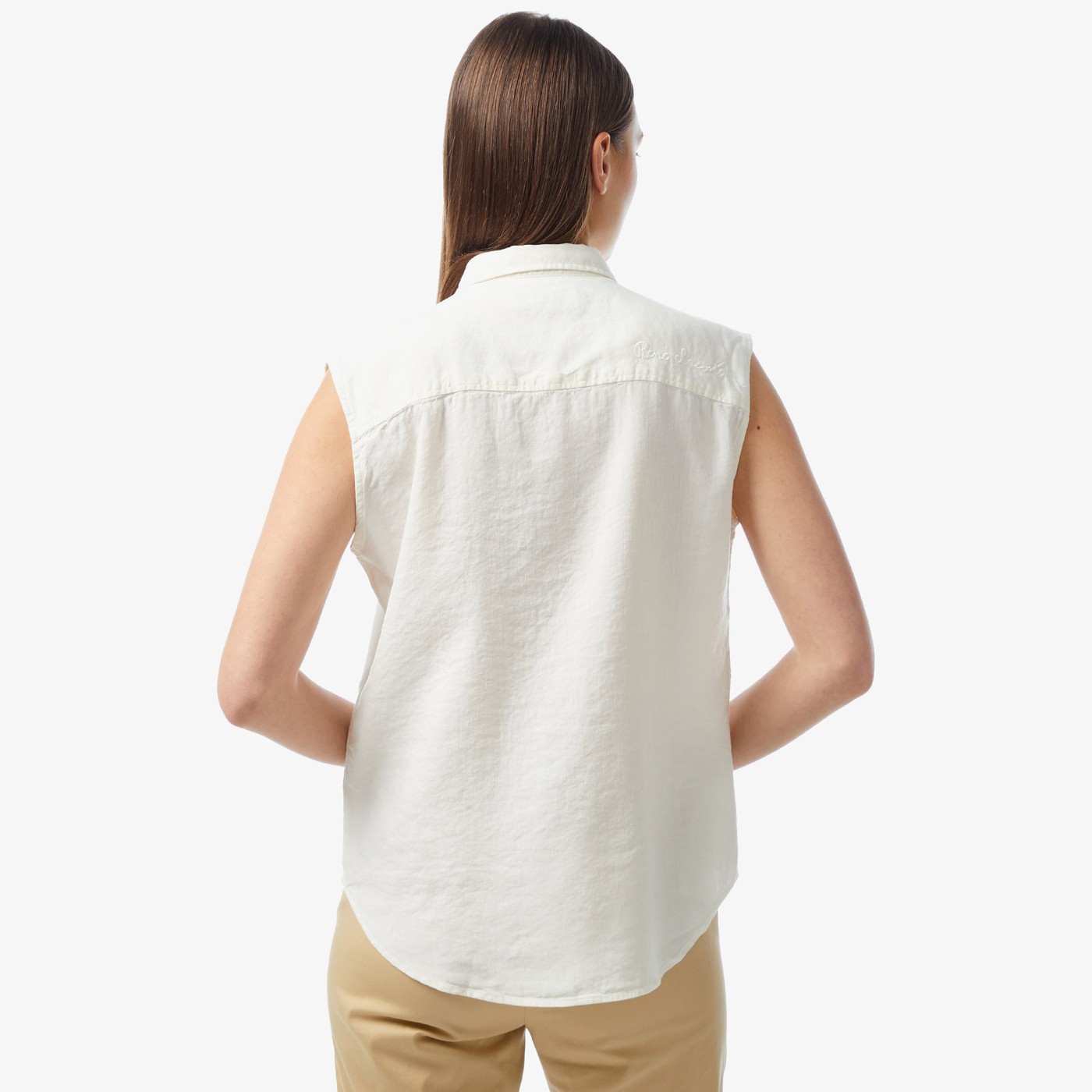 product_detail_image