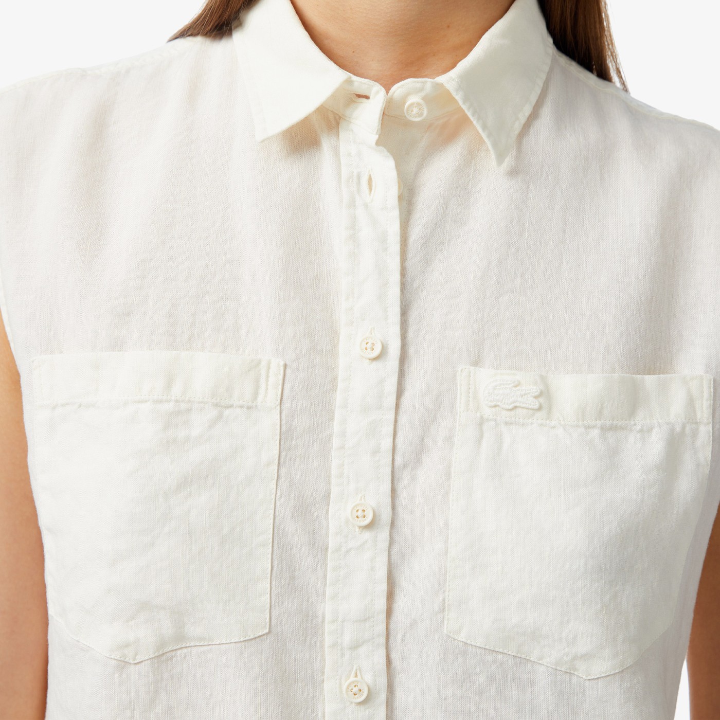 product_detail_image