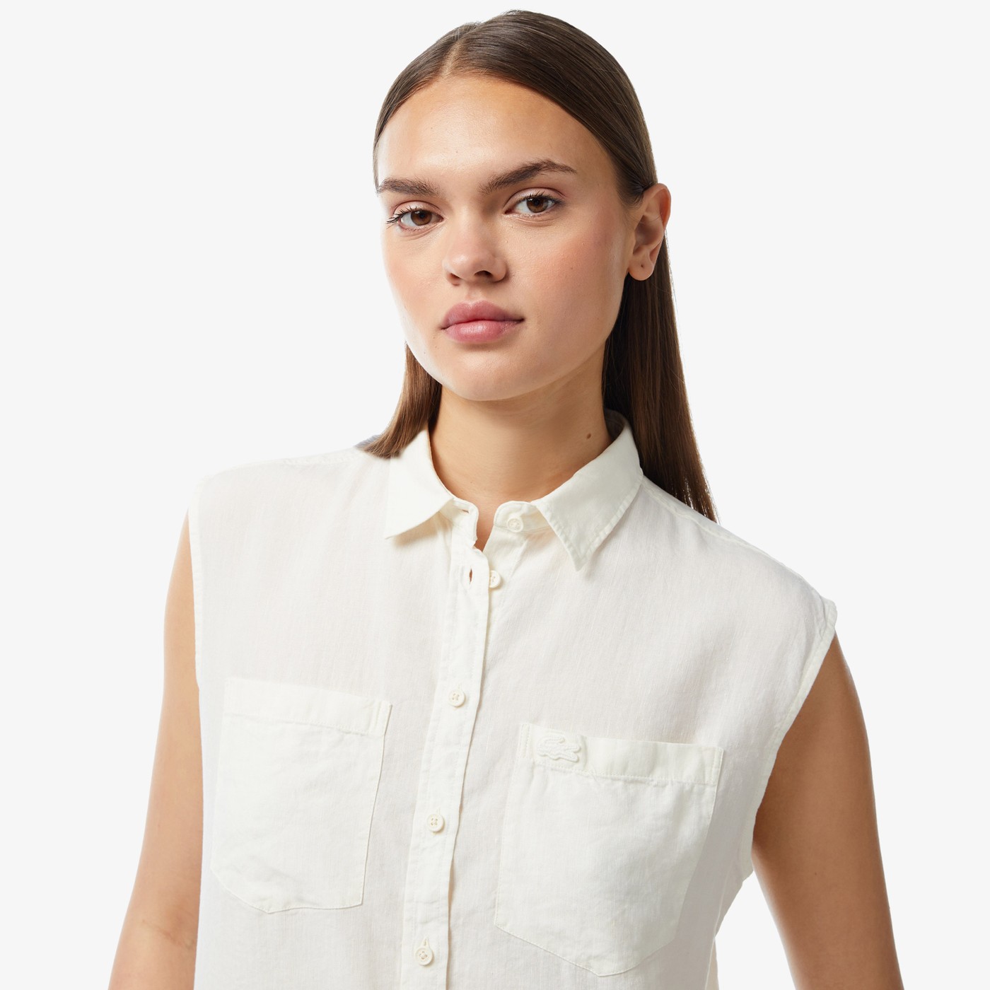 product_detail_image