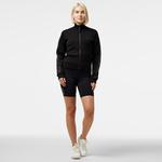 Guess Kadın Siyah Şort