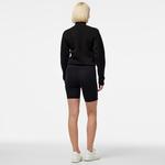 Guess Kadın Siyah Şort