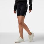 Guess Kadın Siyah Şort