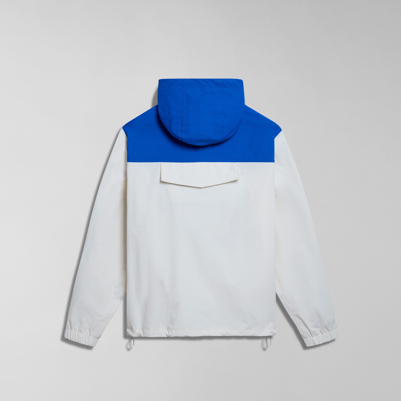 product_detail_image