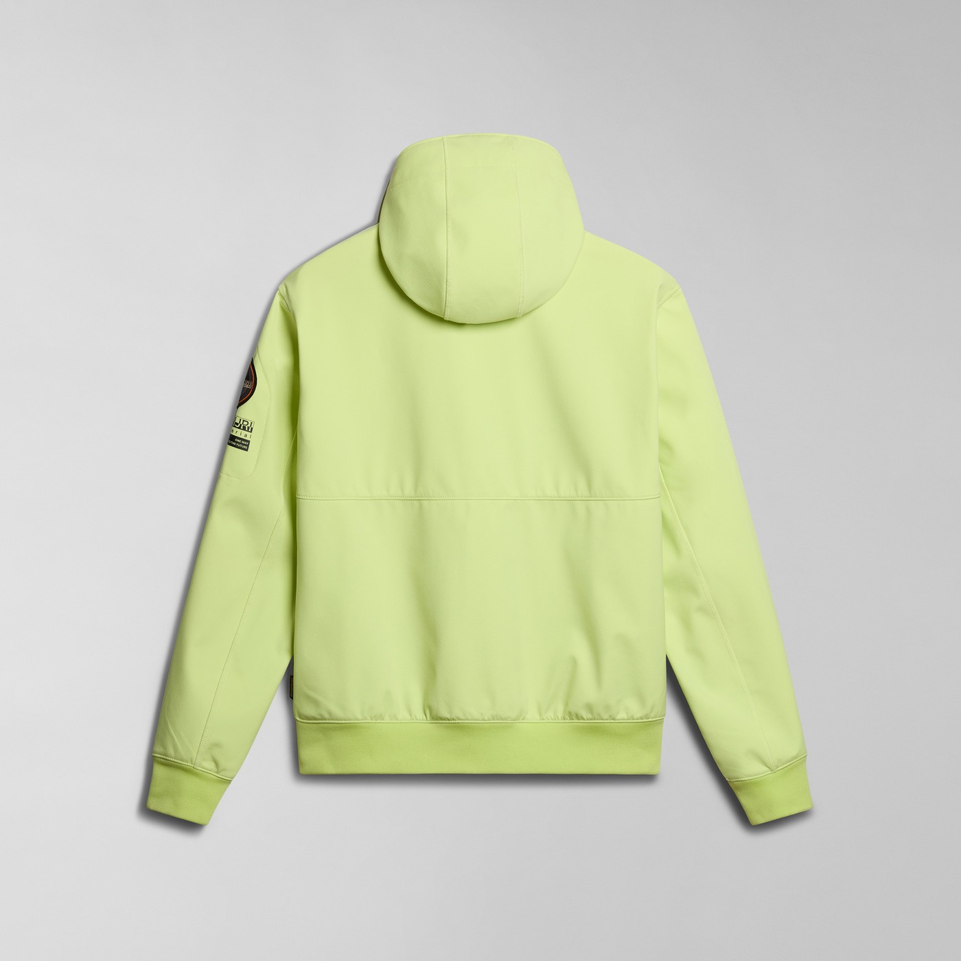 product_detail_image