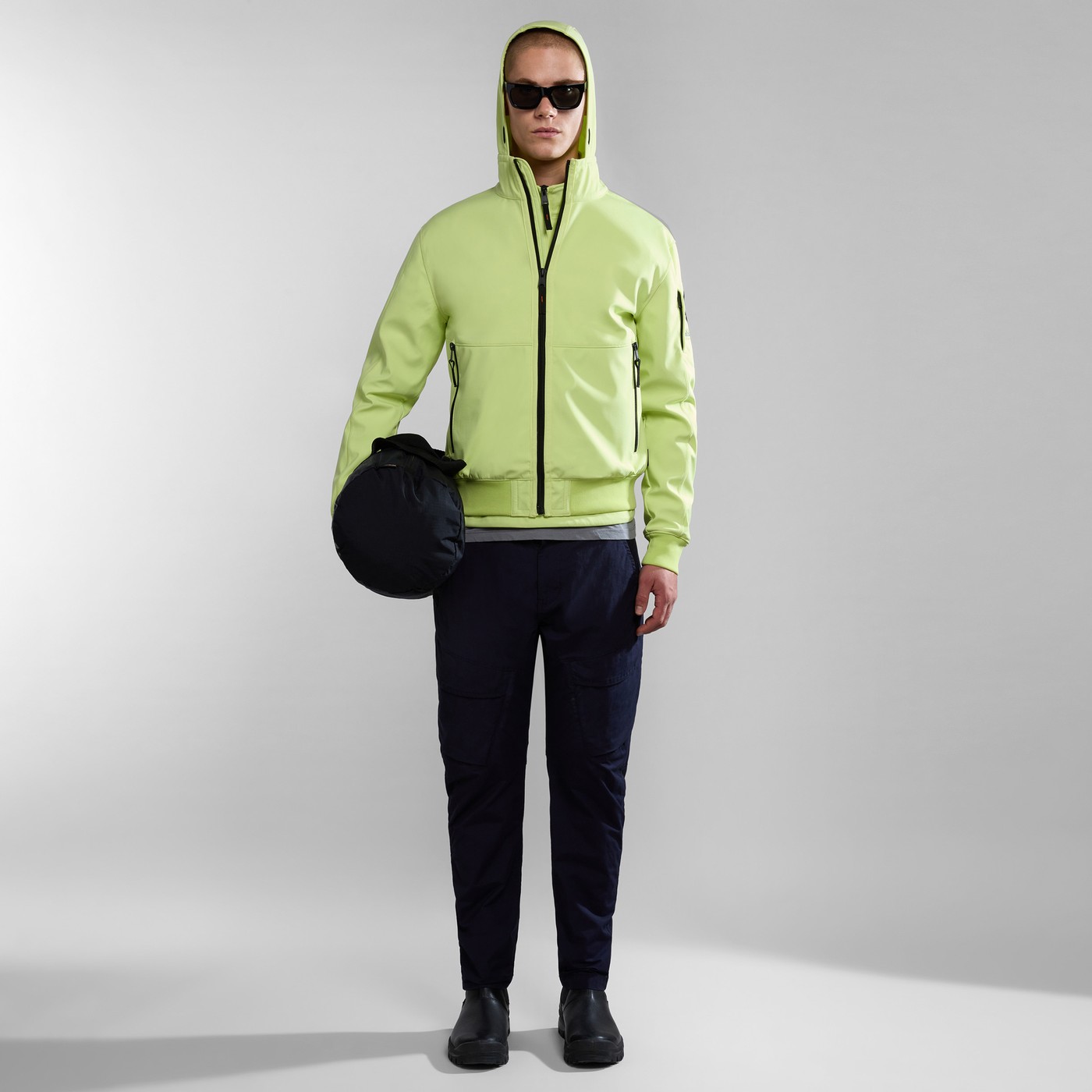 product_detail_image