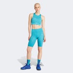 adidas Asmc Tpr Kadın Mavi Bra