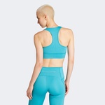 adidas Asmc Tpr Kadın Mavi Bra