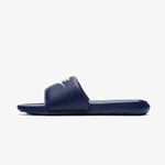Nike Victori One Slide Erkek Lacivert Terlik