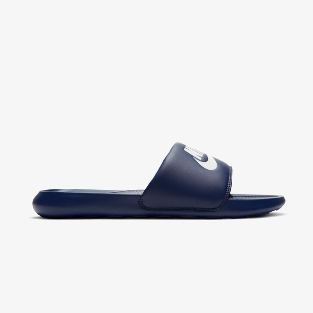 Nike Lacivert Nike Victori One