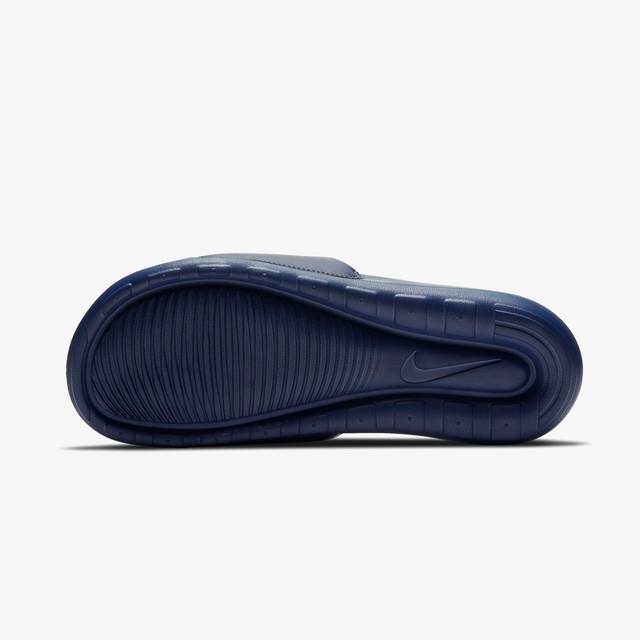 Nike Lacivert Nike Victori One