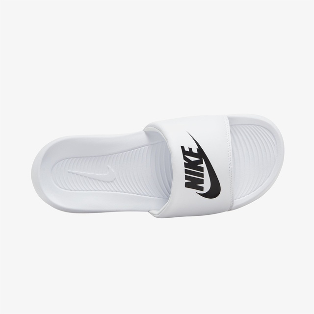 Nike Beyaz Nike Victori One