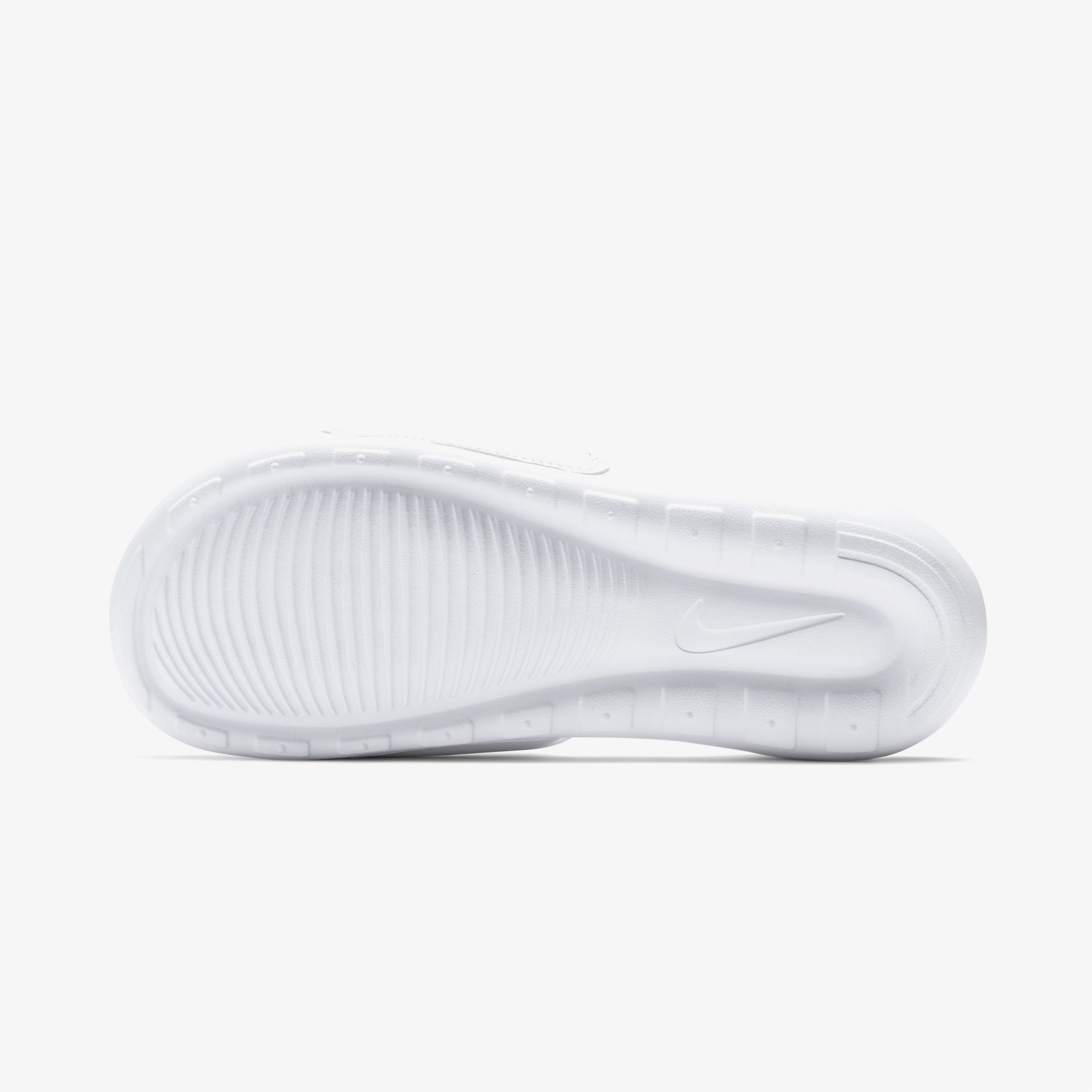 Nike Victori One Kadın Beyaz Terlik