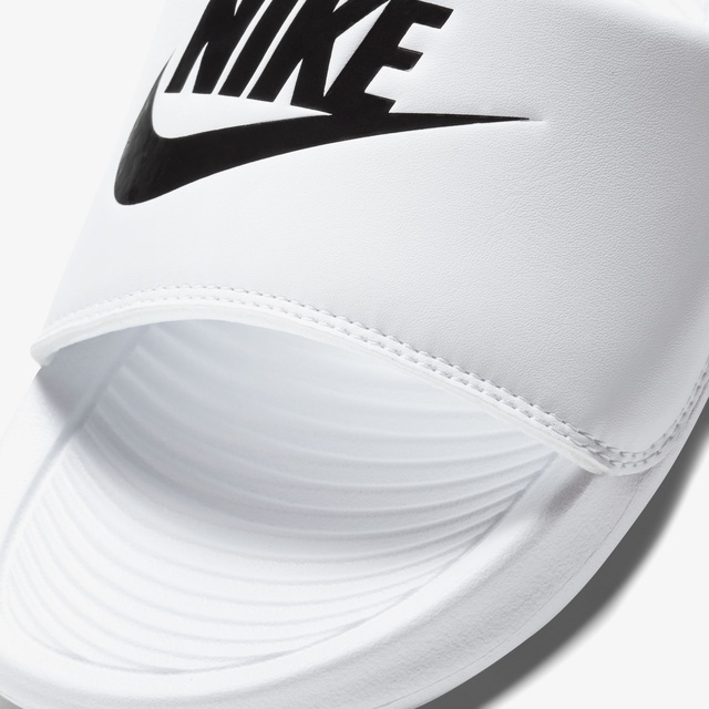 Nike Beyaz Nike Victori One