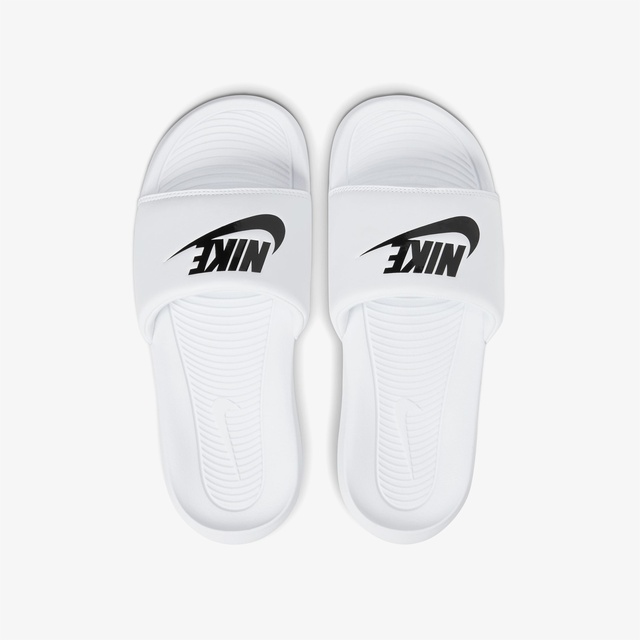 Nike Beyaz Nike Victori One