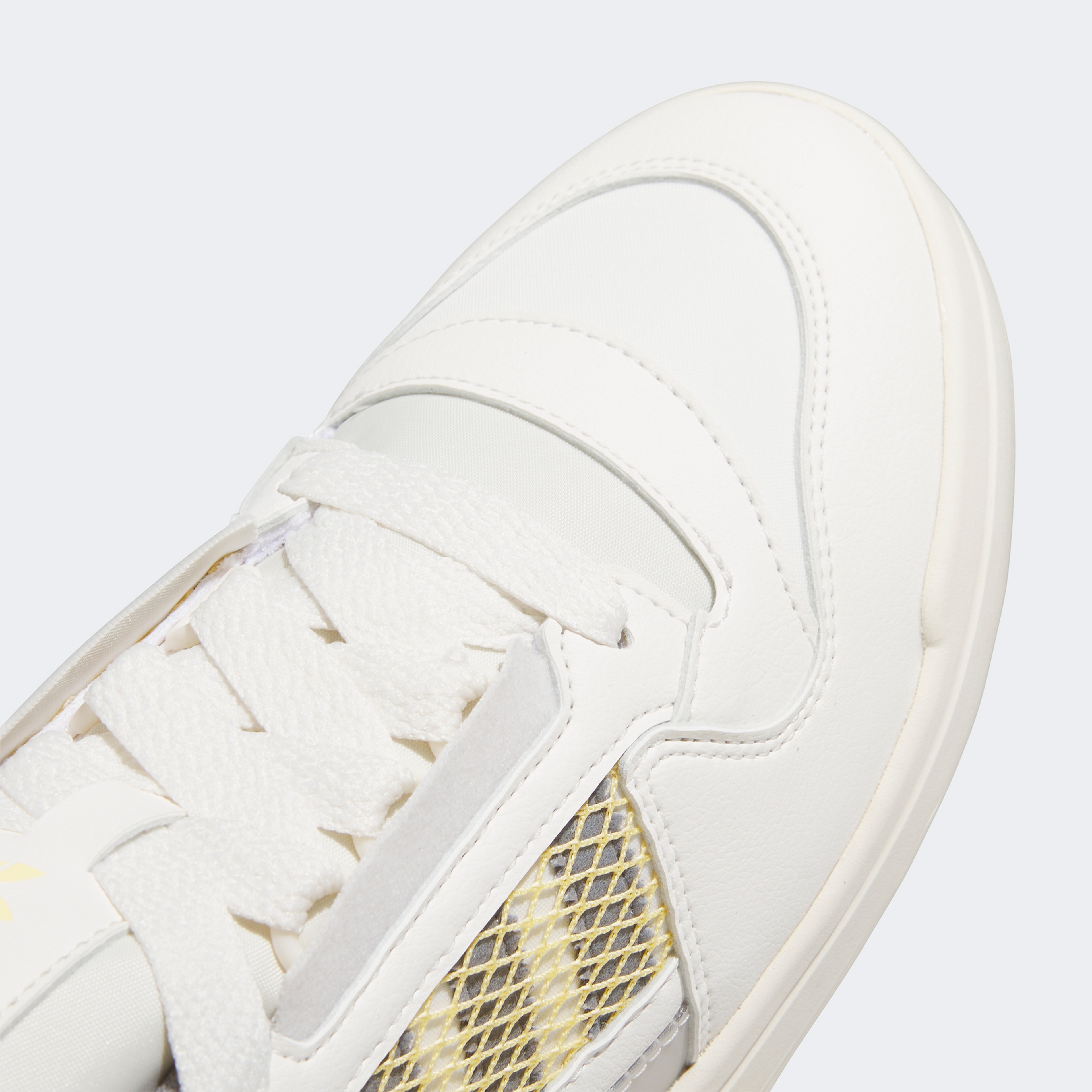 adidas Originals Forum Mod Low Kadın Beyaz Spor Ayakkabı