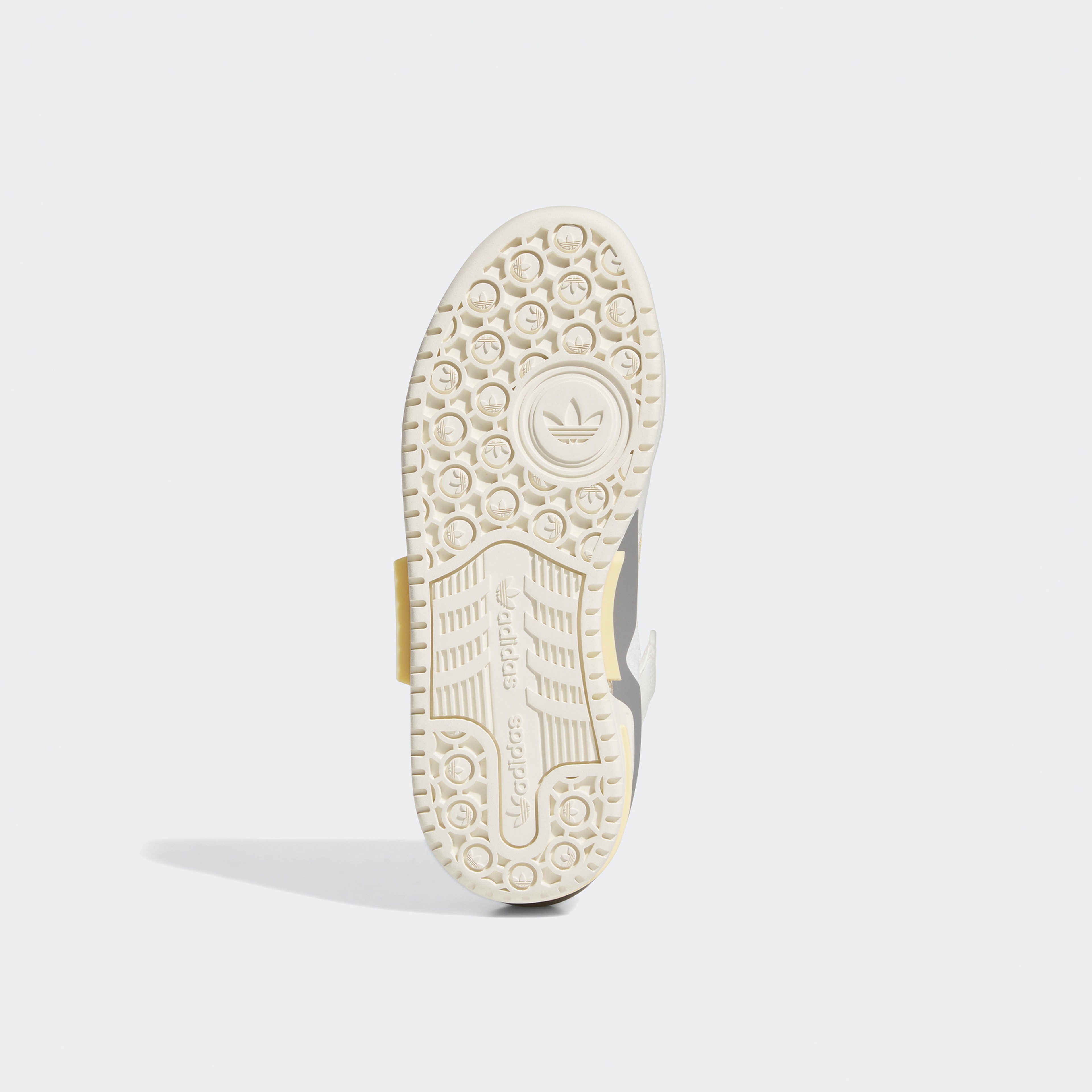 adidas Originals Forum Mod Low Kadın Beyaz Spor Ayakkabı