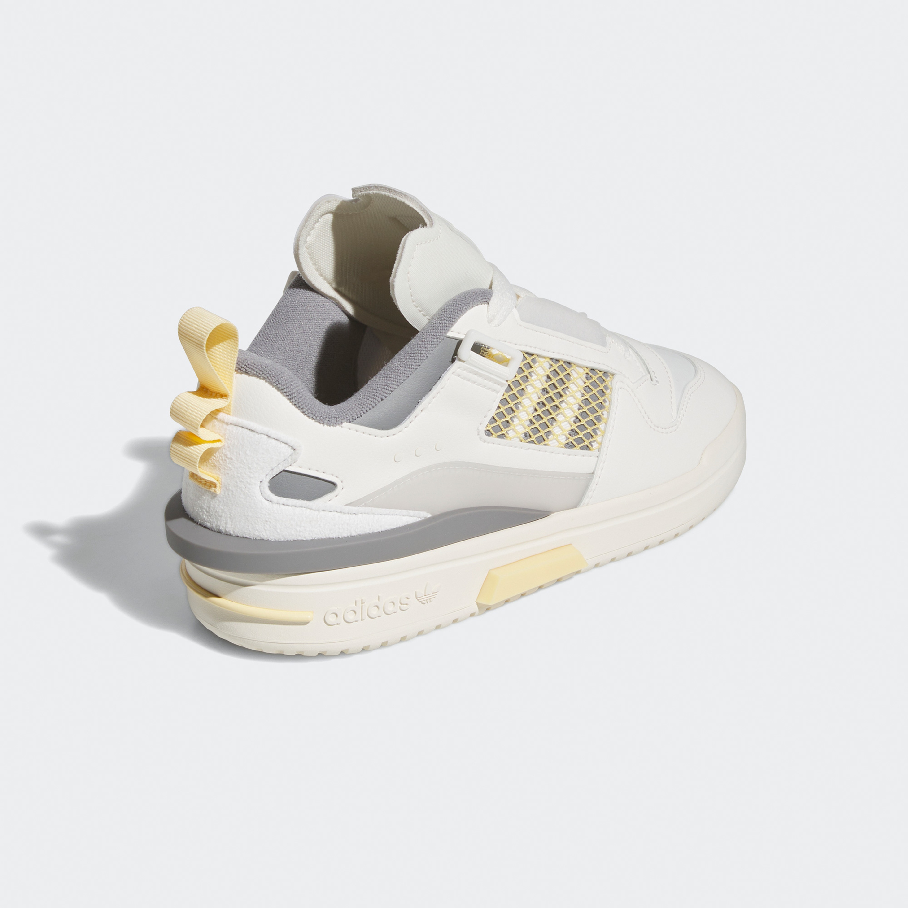 adidas Originals Forum Mod Low Kadın Beyaz Spor Ayakkabı