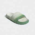 adidas Originals Adilette 22 Kadın Bej Terlik
