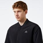 Reebok Atr Hoopwear Unisex Siyah Mont