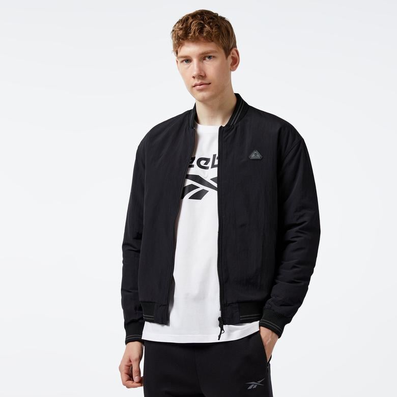 Reebok Atr Hoopwear Unisex Siyah Mont