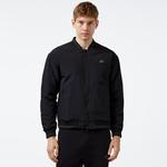 Reebok Atr Hoopwear Unisex Siyah Mont