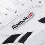 Reebok Club-C Revenge Unisex Beyaz Spor Ayakkabı