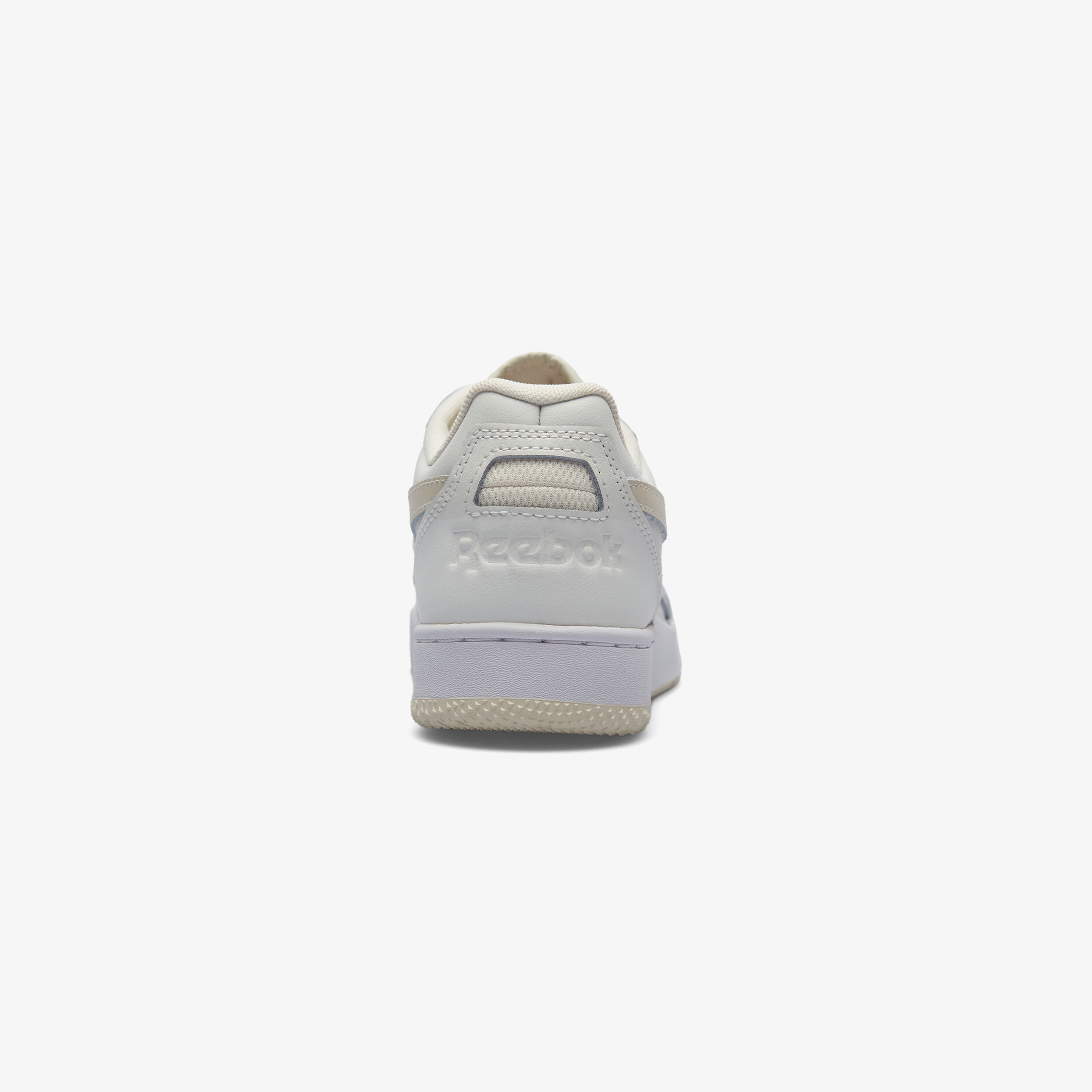 Reebok Bb 4000 Il Unisex Krem Spor Ayakkabı