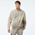 Under Armour Legacy Crinkle Erkek Kahverengi Ceket