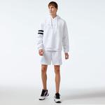 Under Armour Curry Splash Short Erkek Beyaz Şort