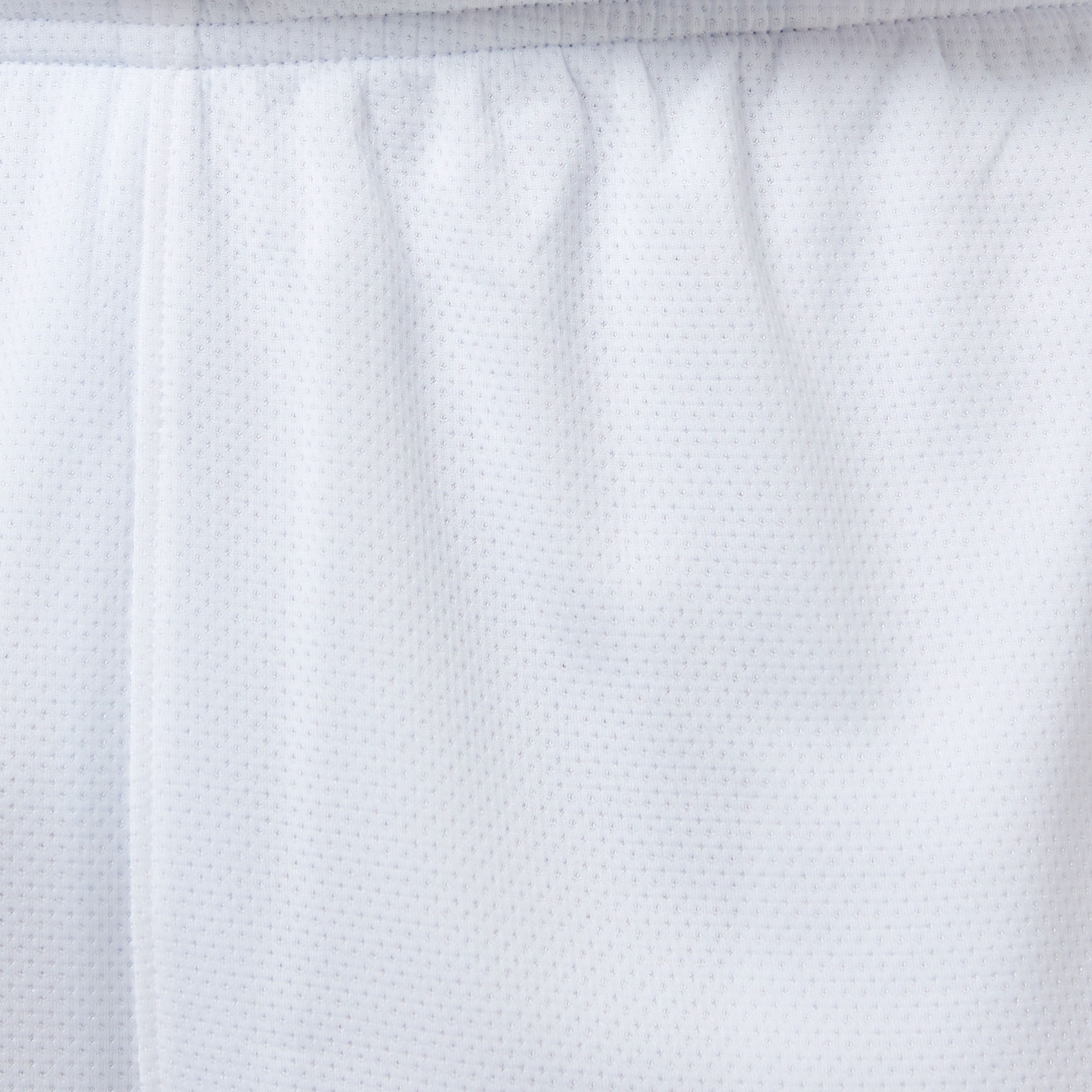 Under Armour Curry Splash Short Erkek Beyaz Şort