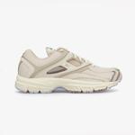 Reebok Premier Trinity Kf Unisex Krem Spor Ayakkabı