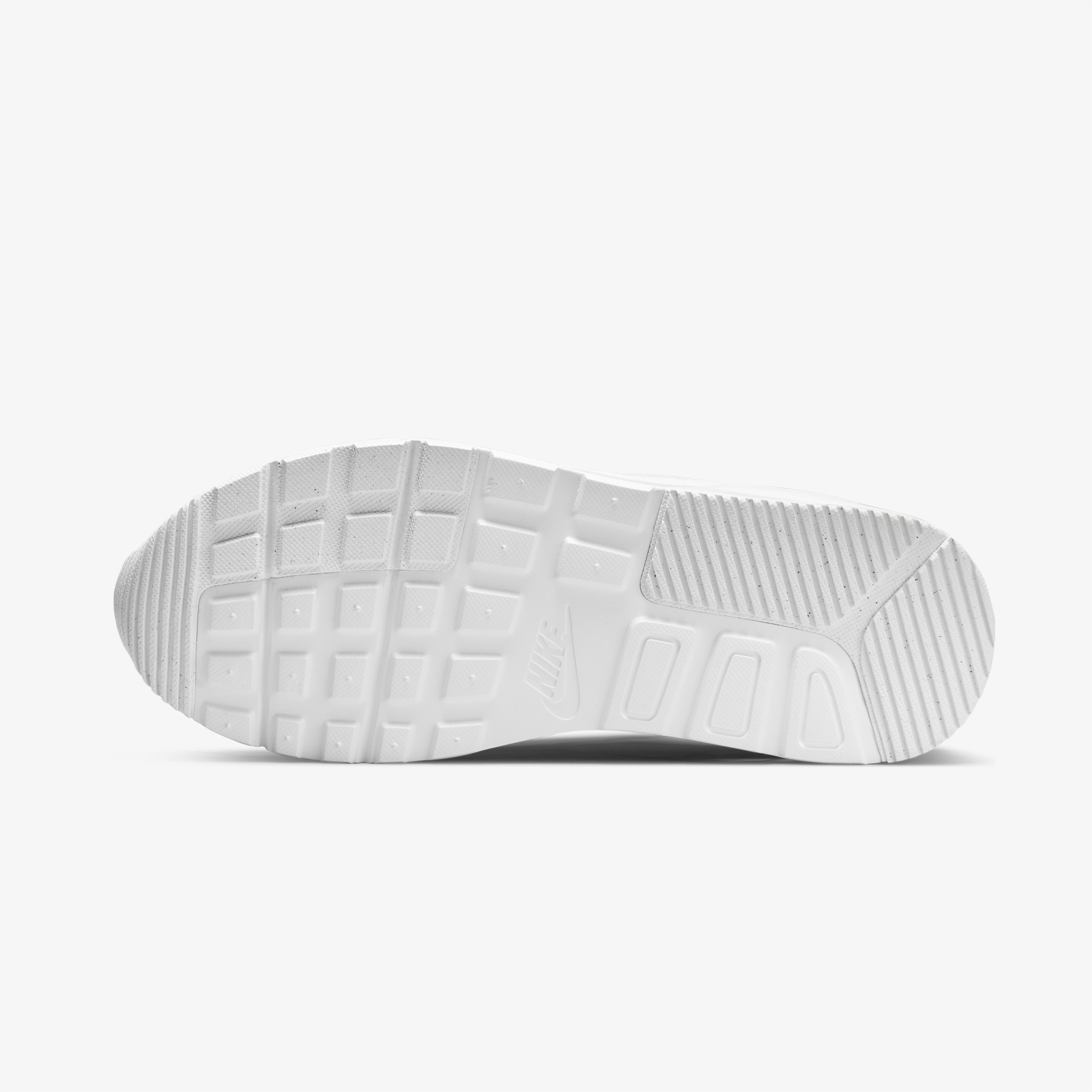 Nike Air Max SC Kadın Beyaz Spor Ayakkabı