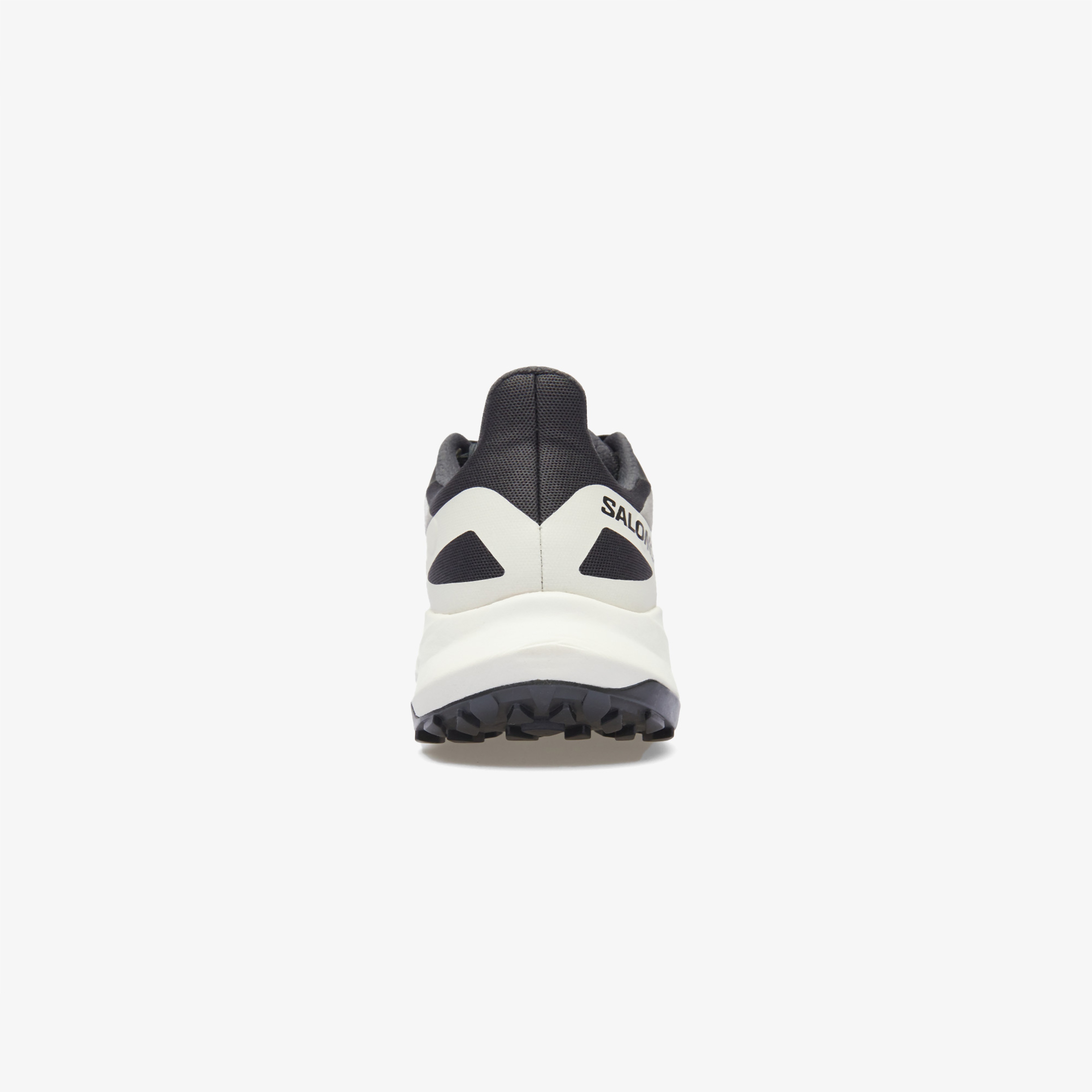 Salomon Ultra Flow Unisex Siyah Koşu Ayakkabısı
