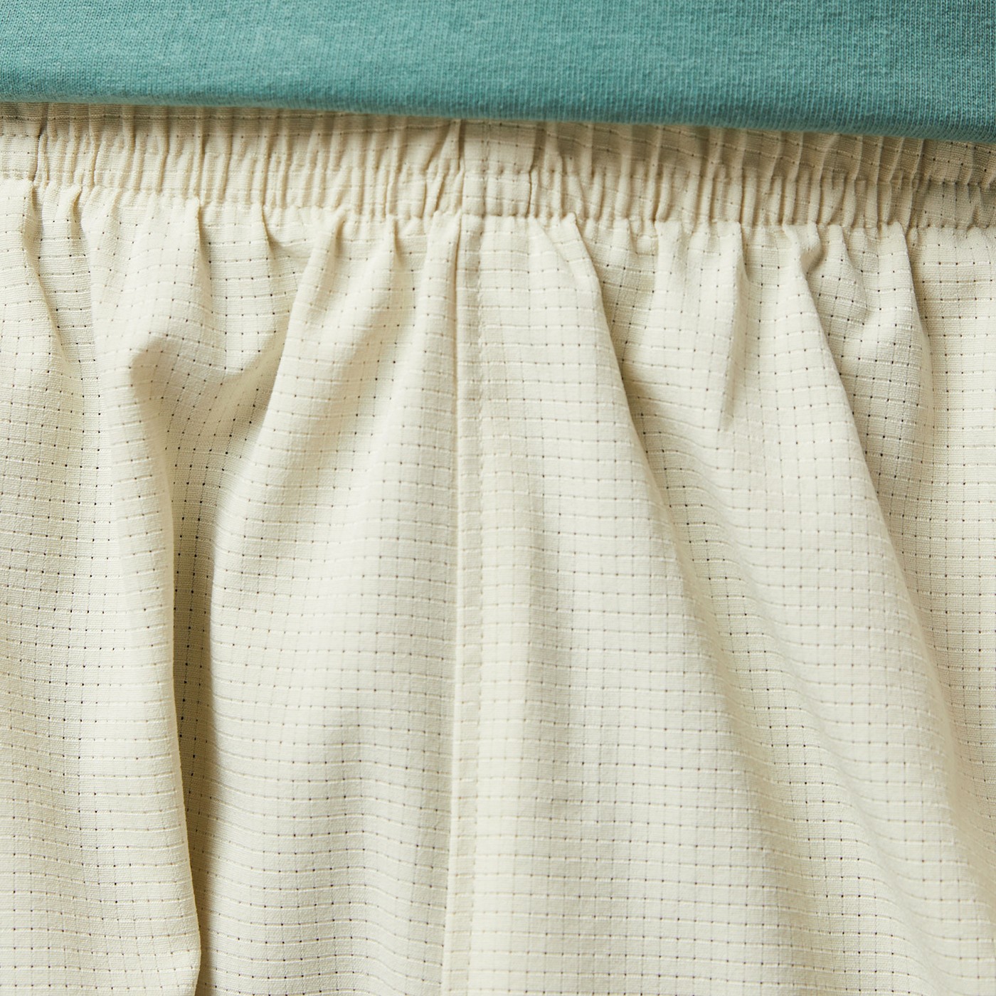 product_detail_image