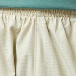 Under Armour Unstoppable Vent Erkek Bej Eşofman Altı