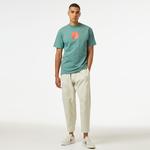 Under Armour Unstoppable Vent Erkek Bej Eşofman Altı