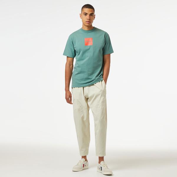 Under Armour Unstoppable Vent Erkek Bej Eşofman Altı