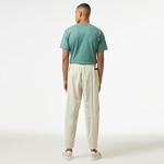 Under Armour Unstoppable Vent Erkek Bej Eşofman Altı